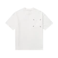619 white