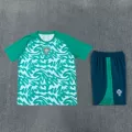 26 portuguese green camo
