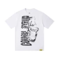 Smu-ts05 # White