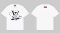White 106