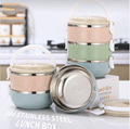 seller product image