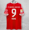 2526 bayern munich home german bundesliga #9