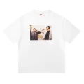 M03 white