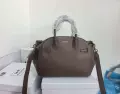 Coffee color