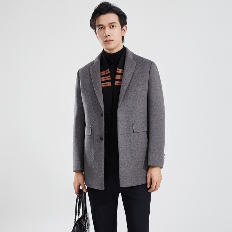 20653W9818 màu xám [lớp lót xuống]