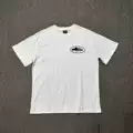 39#White