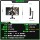 Titan Legion P275MS+27-дюймовый игровой офисный ЖК-монитор с разрешением 2K 320 Гц и уменьшенным экраном mini 2