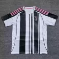 2526 juventus home court