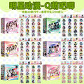 seller product image