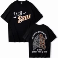 Wb2410212-black