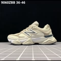 9060ZBB 36—45
