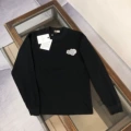 720 black