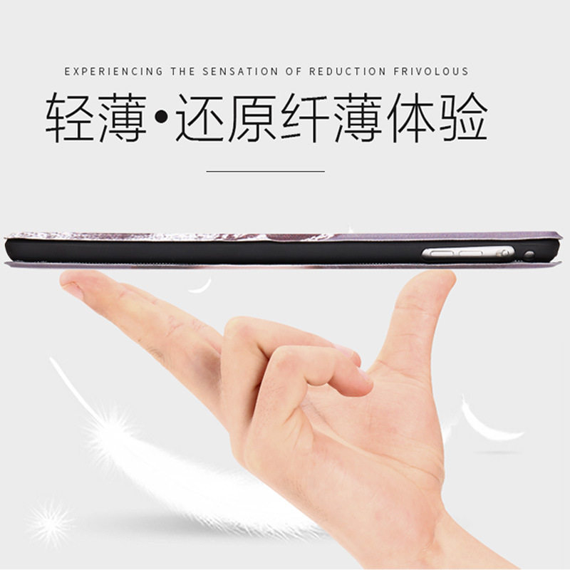 Special iPad Protective Case for Dropshipping, Xiaomi 87 Tablet, Redmi, Lenovo Xiaoxin, Oppo, Vivo, Huawei Honor Case