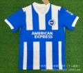 2526 brighton home kit