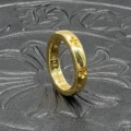 Ajz33 gold
