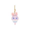 10.5.cm judy marshmallow pendant