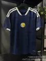 2026 world cup germany away jersey - sizes s-4xl