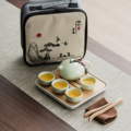seller product image