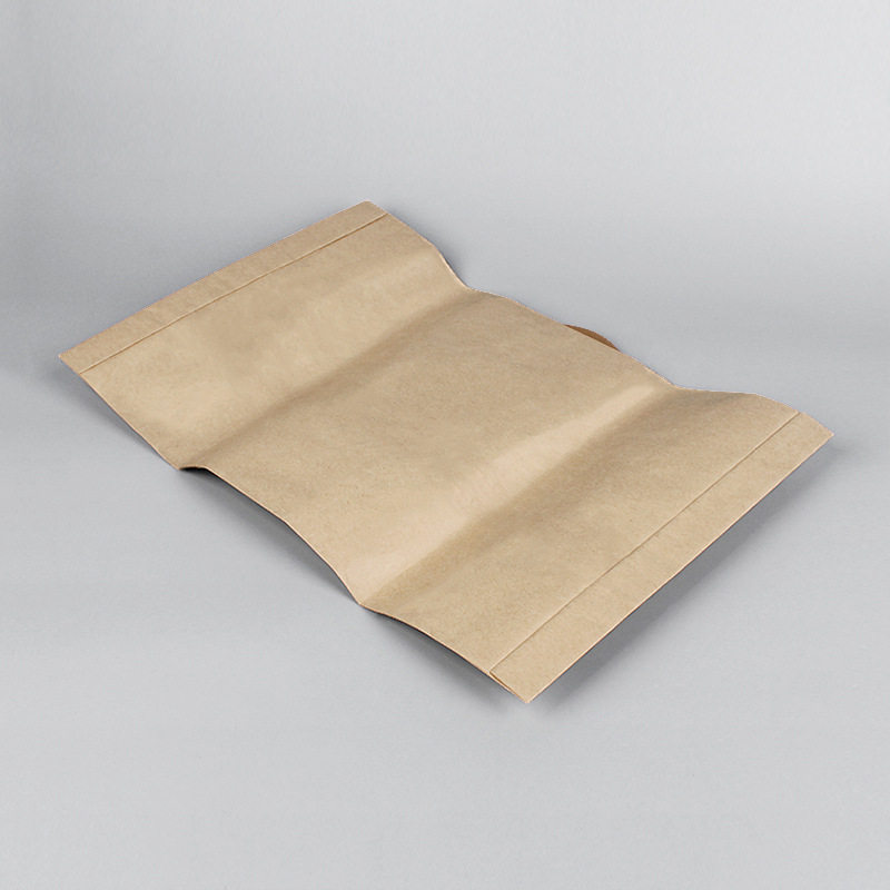 Compatible with Ousheng 20L Vacuum Cleaner Accessories Dust Bag Dust Collection Bag Paper Bag Filter Dust Bag Exclusively for Cross-Border Supply