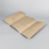 Compatible with Ousheng 20L Vacuum Cleaner Accessories Dust Bag Dust Collection Bag Paper Bag Filter Dust Bag Exclusively for Cross-Border Supply