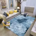 Light Luxury 06