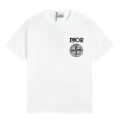 682 White