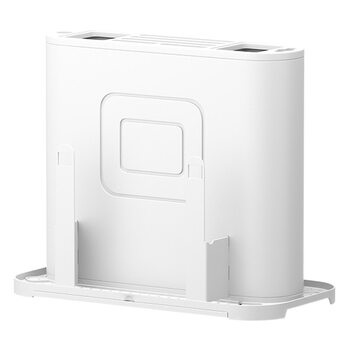 Kitchen Stainless Steel Knife Holder Punch-free Storage Rack Knife Storage Rack Pot Cover Chopping Board Chopsticks Holder Kitchenware Rack