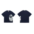 1332 dark blue