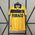 9900 ricoonia er away game