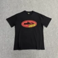 AT80 red print
