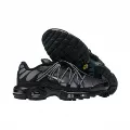 Tn rope black gray silver hook 40-46