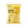 Food Laboratory Thick Cheese Corn Flakes Five Black Snow Cakes High Dietary Fiber Snacks Popular Snacks