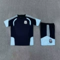 Argentina-1