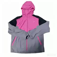 In-Stock 2026 New Model Sports Breathable Color-Blocking Jacket, Same Style as Certain Brands, Quick-Dry Mountaineering Set for Independent Sites and Amazon