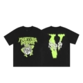 Ginger Yellow 6178 Black - Size 73