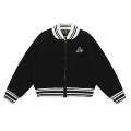 130 black