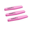 sunshine nail sponge sand bar sanding strip manicure set tool nail file does not drop sand waterproof grinding Rod