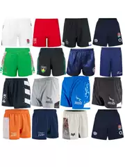 Sharks England Bristol Bears Newcastle Falcons Rugby Jerseys Rugbyshorts Retro