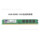 Подходит для настольной панели памяти Kingston DDR3 4G 1333 4g 1333 - полностью совместимая панель памяти третьего поколения mini 0