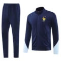 2024 french royal blue