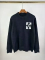 276 black