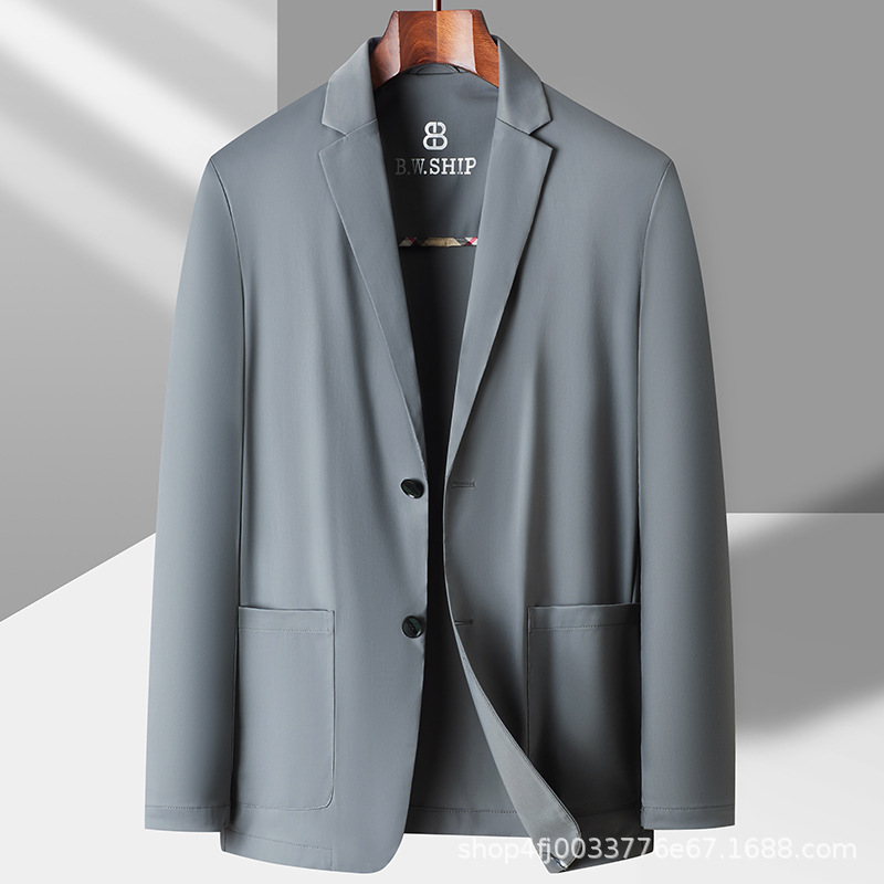 (Mới) Mã A8021 Giá 1030K: Áo Vest Nam Chrywa Vest Dáng Ôm Body Gợi Cảm Sexy Hàng Mùa Hè Thời Trang Nam Chất Liệu G03 Sản Phẩm Mới, (Miễn Phí Vận Chuyển Toàn Quốc).