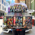 seller product image