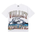 Va001 white
