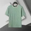 95253 light green
