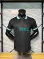 26-27 liwu pupolo shirt black