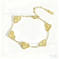Gold Bracelet [Laser]