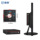Настольный небольшой компьютер Yingchi mini host office home 12-го поколения 12400/12100 HD N5095 с независимым дисплеем mini 3