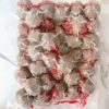 Beef Balls, Beef Tendon Balls, Hot Pot, Barbecue, Spicy Hot Pot, Supermarket Frozen Products Wholesale and Retail, Delivery of Meatballs for Commercial Use