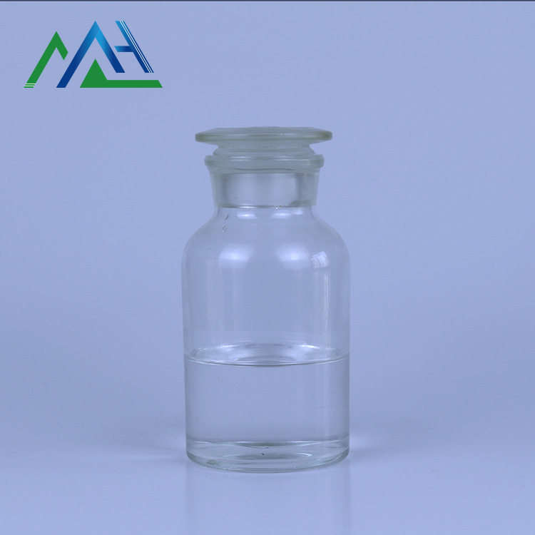 Dodecanol Random Polyether CPE-1500 Polymer Surfactant Metal Cutting Coolant